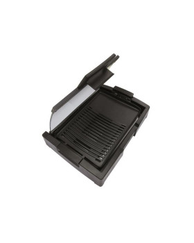 Thomson THGR47046-foto2