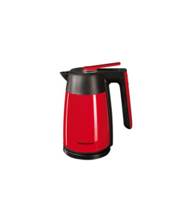 Thomson THKE09116R-foto2