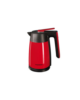 Thomson THKE09116R-foto2