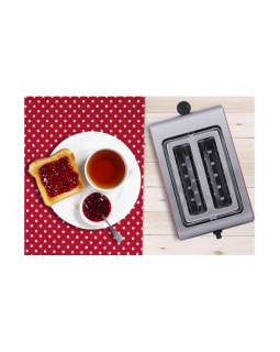 Thomson THTO07716R-foto2