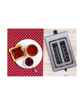 Thomson THTO07716R-foto2