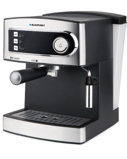 Blaupunkt CMP301-foto2