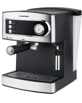 Blaupunkt CMP301-foto2