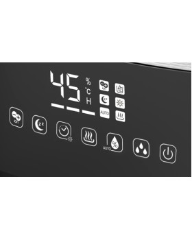 Blaupunkt AHS801-foto2