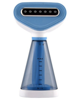 Blaupunkt VSI601-foto2