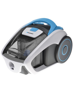 Blaupunkt VCC301-foto2