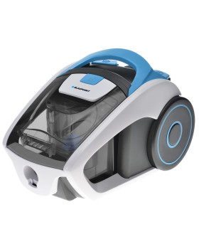 Blaupunkt VCC301-foto2