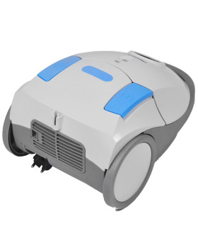 Blaupunkt VCB201-foto2