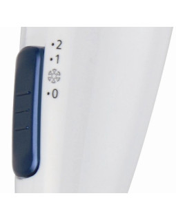 Blaupunkt HDD301BL-foto2