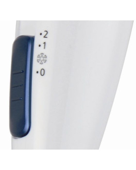 Blaupunkt HDD301BL-foto2