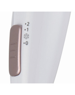 Blaupunkt HDD301RO-foto2