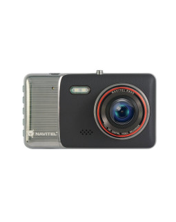 Navitel R800 DVR Full HD-foto2