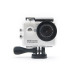 GoXtreme Pioneer 20139 Ekstreemkaamerad