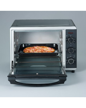 Severin TO 2056-foto2