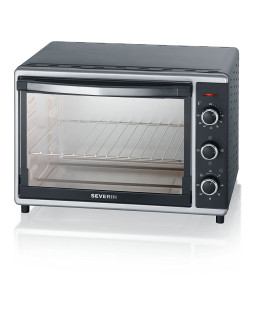 Severin TO 2058-foto2