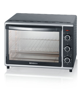 Severin TO 2058-foto2