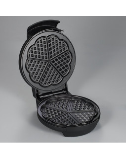 Severin WA 2103-foto7