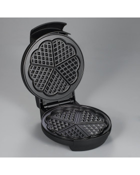 Severin WA 2103-foto7