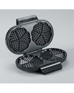 Severin WA 2106-foto2