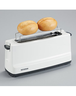 Severin AT 2232-foto2