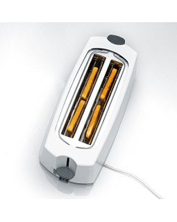 Severin AT 2234-foto2