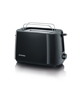 Severin AT 2287-foto2