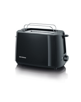Severin AT 2287-foto2