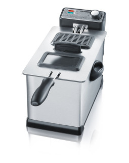 Severin FR 2431-foto2