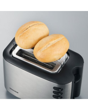 Severin AT 2514-foto2