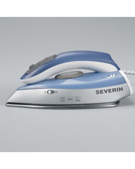 Severin BA 3234-foto2