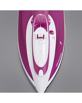 Severin BA 3243-foto2