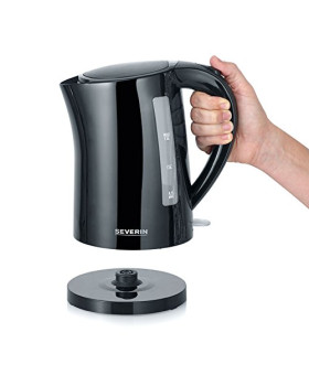 Severin WK 3498-foto2