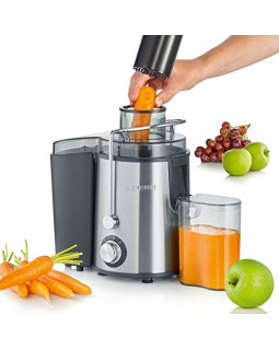 Severin ES 3566 500ml-foto2