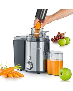 Severin ES 3566 500ml-foto2