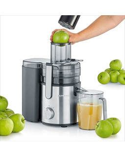 Severin ES 3570 1100ml-foto2