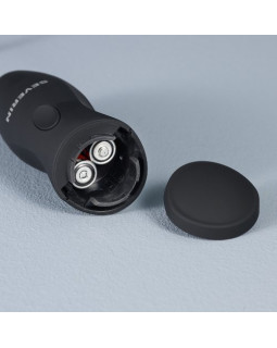 Severin SM 3590-foto2