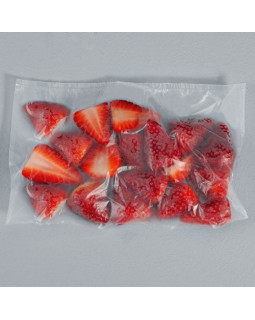 Severin FS 3604-foto2