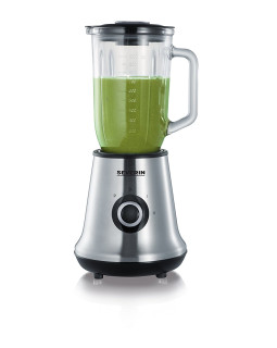 Severin SM 3734-foto2