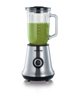 Severin SM 3734-foto2