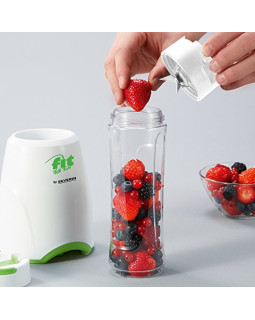 Severin SM 3735-foto2