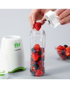 Severin SM 3735-foto2