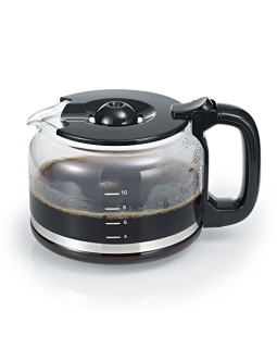 Severin KA 4810-foto2