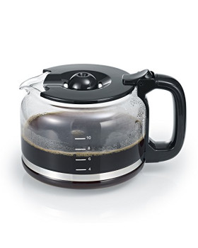 Severin KA 4810-foto2