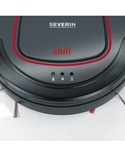 Severin RB 7025-foto2