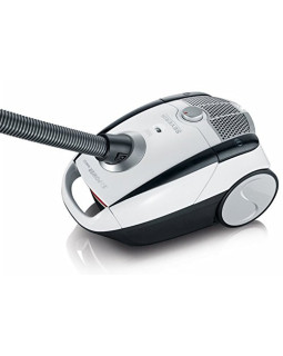 Severin BC 7035-foto2