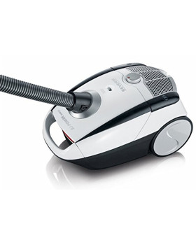 Severin BC 7035-foto2