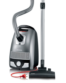 Severin BC 7045-foto2