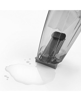 Severin HV 7144-foto2