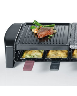 Severin RG 9645-foto2