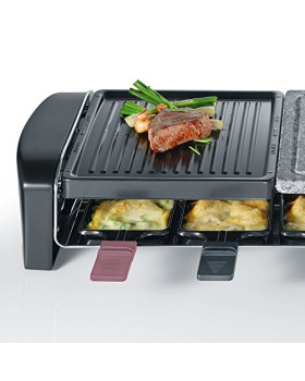 Severin RG 9645-foto2